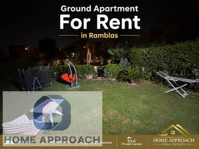 4 Bedroom Flat for Rent in New Cairo, Cairo - 44538D56-9186-4952-9CED-B1DA3BFA5D1F. png 4 Bedroom Flat for Rent in New Cairo, Cairo - 44538D56-9186-4952-9CED-B1DA3BFA5D1F. png