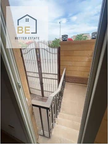 3 Bedroom Apartment for Sale in New Cairo, Cairo - Ashampoo_Snap_2026.07. 21_19h17m59s_005_. png