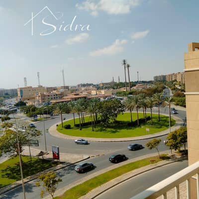 2 Bedroom Apartment for Rent in Madinaty, Cairo - WhatsApp Image 2026-07-21 at 7.33. 52 PM (1). jpeg 2 Bedroom Apartment for Rent in Madinaty, Cairo - WhatsApp Image 2026-07-21 at 7.33. 52 PM (1). jpeg