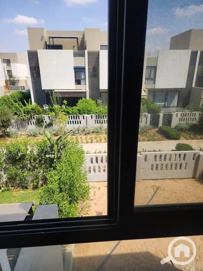 3 Bedroom Townhouse for Rent in Shorouk City, Cairo - IMG-20260721-WA0088. jpg