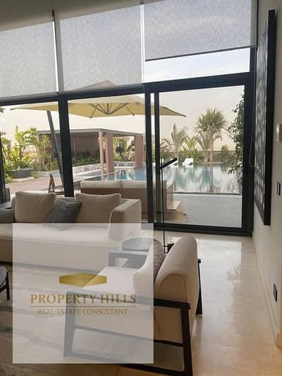 5 Bedroom Villa for Sale in Sheikh Zayed, Giza - 471295877_122125899044577430_274402582150656012_n. jpg 5 Bedroom Villa for Sale in Sheikh Zayed, Giza - 471295877_122125899044577430_274402582150656012_n. jpg