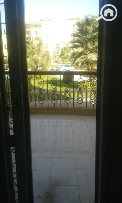 شقة 3 غرف نوم للايجار في القاهرة الجديدة، القاهرة - WhatsApp Image 2026-07-21 at 5.49. 29 PM (2). jpeg شقة 3 غرف نوم للايجار في القاهرة الجديدة، القاهرة - WhatsApp Image 2026-07-21 at 5.49. 29 PM (2). jpeg