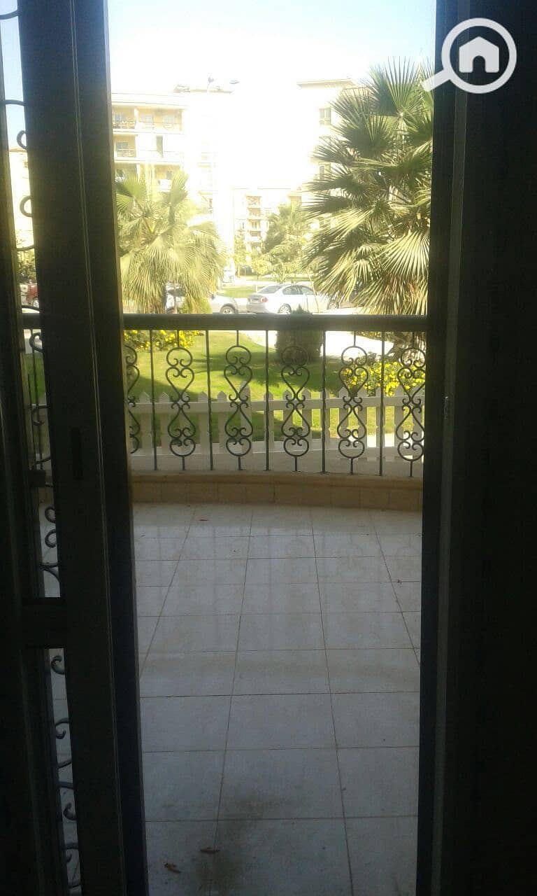 WhatsApp Image 2026-07-21 at 5.49. 29 PM (2). jpeg WhatsApp Image 2026-07-21 at 5.49. 29 PM (2). jpeg