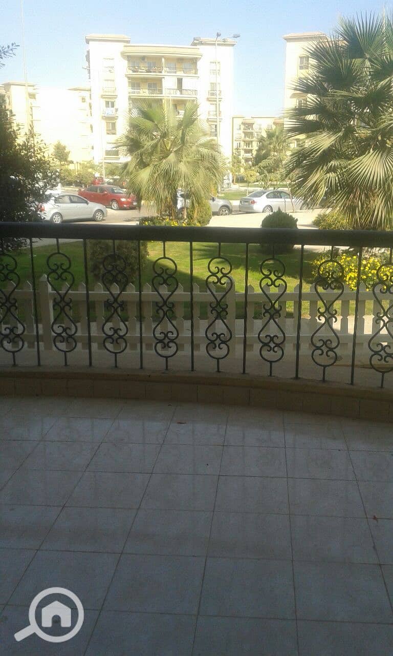 2 WhatsApp Image 2026-07-21 at 5.49. 30 PM (2). jpeg