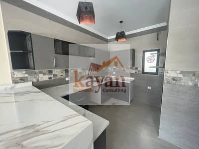 2 Bedroom Flat for Rent in New Cairo, Cairo - 0d08178b-26f7-4033-8379-1bff2f886ffd. jpg