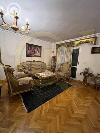 فلیٹ 3 غرف نوم للايجار في القاهرة الجديدة، القاهرة - Photo_1784651196841. jpg