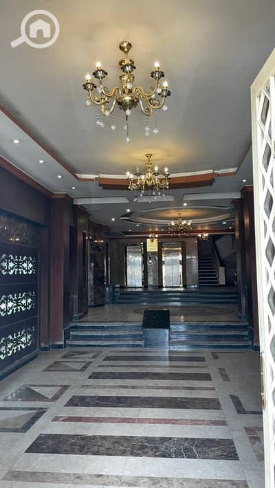 شقة 3 غرف نوم للبيع في حى الجيزة، الجيزة - 2. jpeg شقة 3 غرف نوم للبيع في حى الجيزة، الجيزة - 2. jpeg