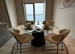 1 Bedroom Chalet for Sale in North Coast, Matruh - images (2). jpg