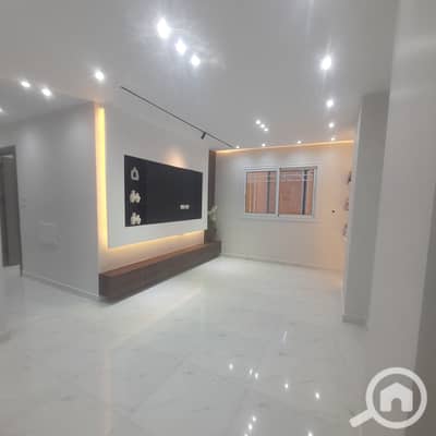 3 Bedroom Flat for Sale in Hadayek al-Ahram, Giza - ٢٠٢٦٠٧١٧_٠٩٠١٣٥. heic