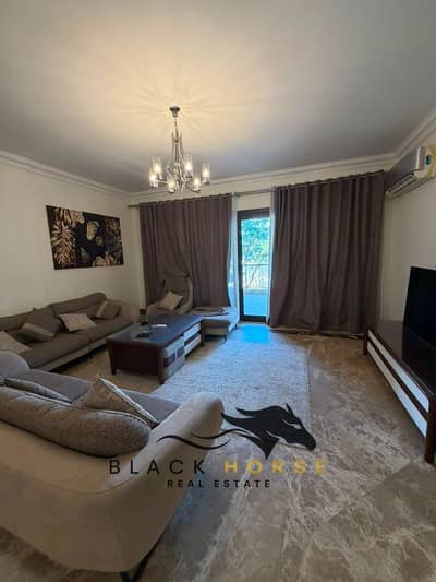 3 Bedroom Flat for Rent in New Cairo, Cairo - WhatsApp Image 2026-07-21 at 03.43. 10 (3). jpeg