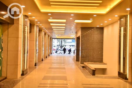 3 Bedroom Apartment for Sale in Smoha, Alexandria - IMG-20260721-WA0168. jpg