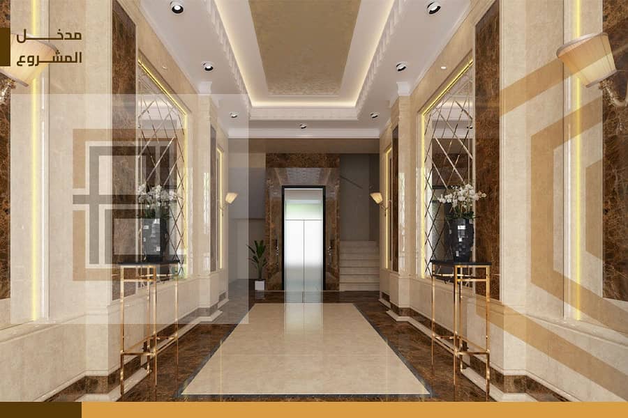 6 entrance. jpg
