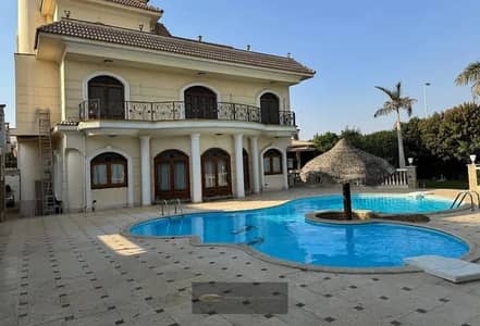 4 Bedroom Villa for Sale in Sheikh Zayed, Giza - WhatsApp Image 2026-07-14 at 2.02. 37 PM (2). jpeg 4 Bedroom Villa for Sale in Sheikh Zayed, Giza - WhatsApp Image 2026-07-14 at 2.02. 37 PM (2). jpeg