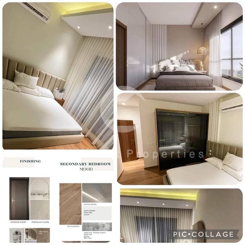 10 494463333_3634984470137211_229247807242659983_n. jpg