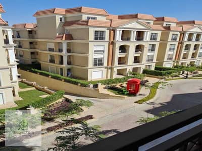 3 Bedroom Flat for Rent in New Cairo, Cairo - WhatsApp Image 2024-03-20 at 2.27. 45 PM (1) - Copy. jpeg