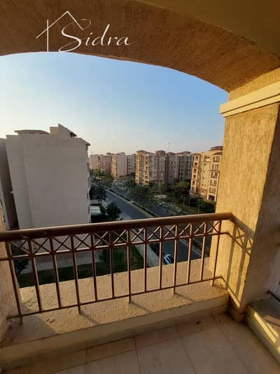 3 Bedroom Flat for Sale in Madinaty, Cairo - WhatsApp Image 2026-07-21 at 4.19. 08 PM (1). jpeg 3 Bedroom Flat for Sale in Madinaty, Cairo - WhatsApp Image 2026-07-21 at 4.19. 08 PM (1). jpeg
