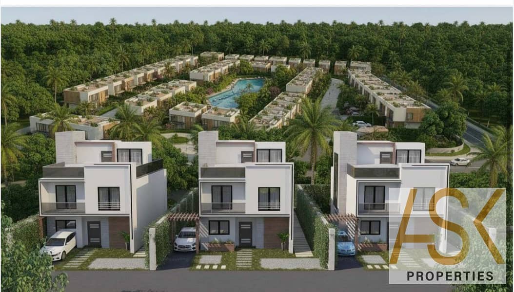 2 WhatsApp Image 2026-07-21 at 7.21. 33 AM. jpeg