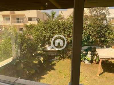 4 Bedroom Villa for Rent in Madinaty, Cairo - 1000395811. jpg