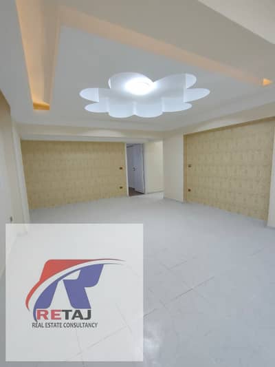 Office for Rent in Nasr City, Cairo - 0ae93b6a-caa0-45c7-9a60-1e0ea0beeb63. jpg