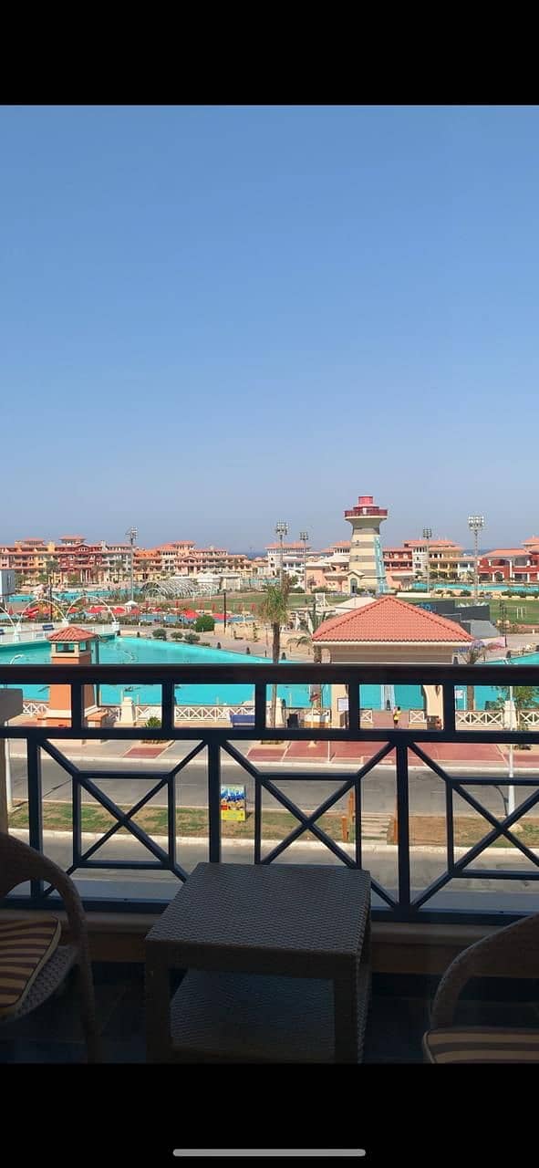 للايجار شاليه فندقى ببورتو شرم الشيخ - porto sharm صف اول على البحيره للايجار شاليه فندقى ببورتو شرم الشيخ - porto sharm صف اول على البحيره