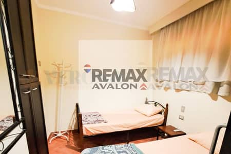 2 Bedroom Chalet for Sale in North Coast, Matruh - 1. jpg