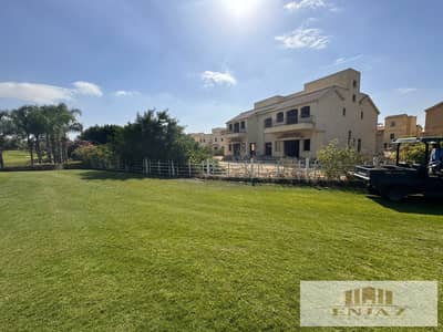 6 Bedroom Villa for Sale in Madinaty, Cairo - WhatsApp Image 2025-11-15 at 2.23. 36 PM. jpeg 6 Bedroom Villa for Sale in Madinaty, Cairo - WhatsApp Image 2025-11-15 at 2.23. 36 PM. jpeg