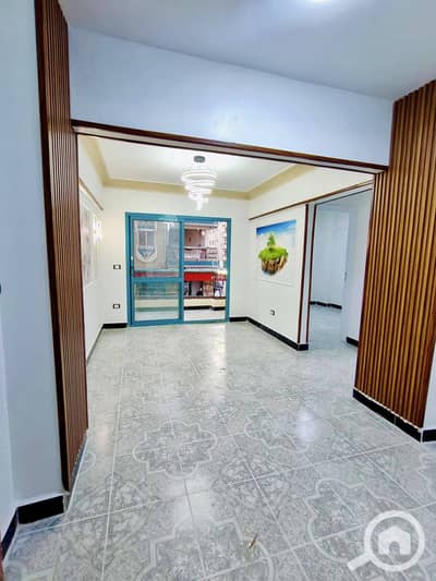 2 Bedroom Flat for Sale in Nakheel, Alexandria - 1000452181. jpg 2 Bedroom Flat for Sale in Nakheel, Alexandria - 1000452181. jpg