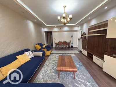2 Bedroom Flat for Sale in New Cairo, Cairo - WhatsApp Image 2026-05-07 at 4.49. 16 PM (3). jpeg