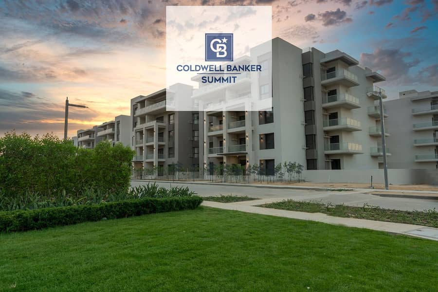 8 Dorra-Developments-Address-East-8. jpg