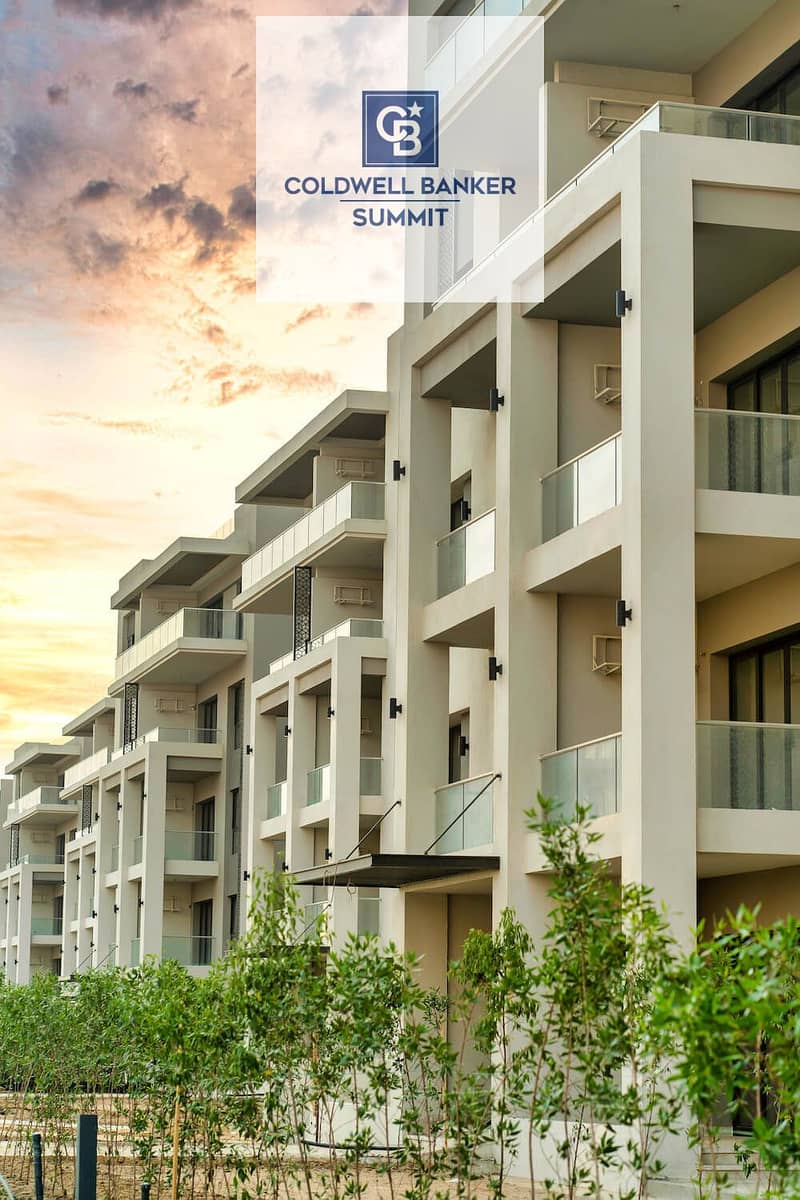 11 Dorra-Developments-Address-East-2. jpg
