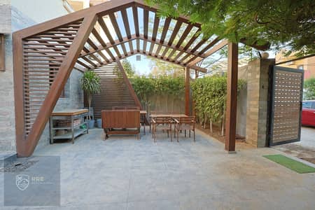 2 Bedroom Flat for Sale in Hurghada, Red Sea - c9a5102a-a7ee-49d7-8aec-5d69ad9597fe. jpg 2 Bedroom Flat for Sale in Hurghada, Red Sea - c9a5102a-a7ee-49d7-8aec-5d69ad9597fe. jpg