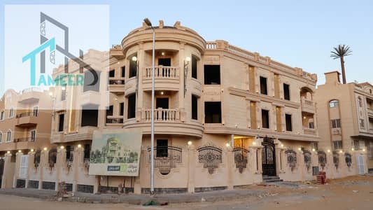 دوبلكس 4 غرف نوم للبيع في القاهرة الجديدة، القاهرة - WhatsApp Image 2026-07-21 at 19.50. 06. jpeg دوبلكس 4 غرف نوم للبيع في القاهرة الجديدة، القاهرة - WhatsApp Image 2026-07-21 at 19.50. 06. jpeg