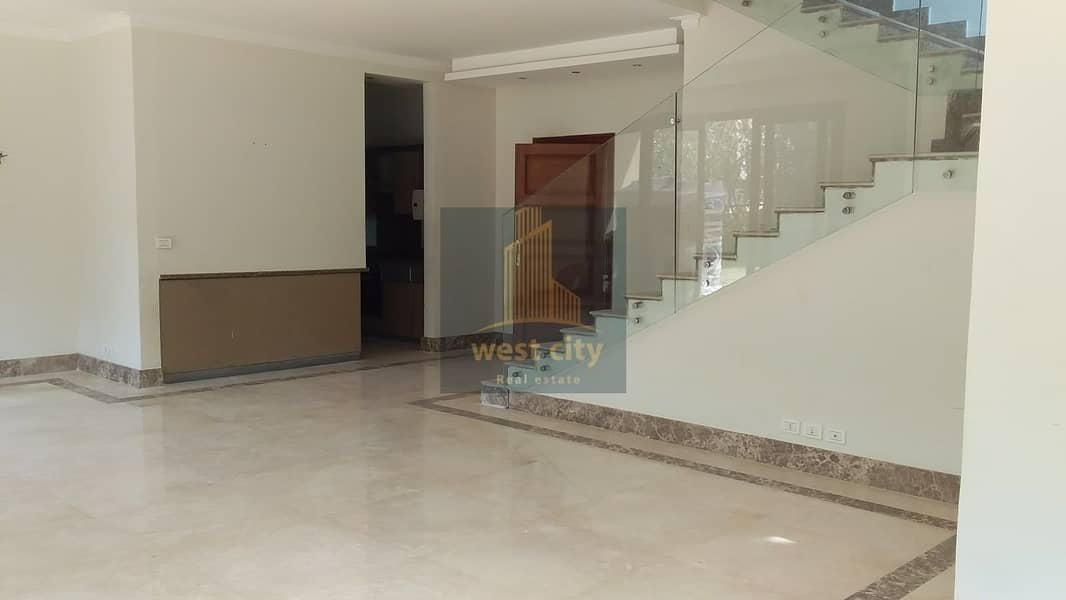 7 IMG-20260721-WA0020. jpg