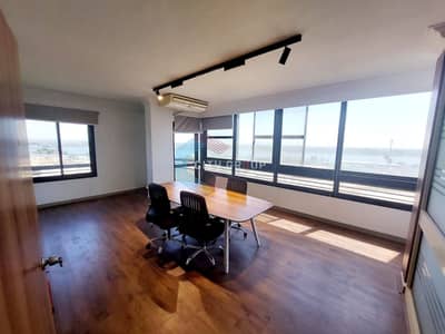 Office for Rent in Maadi, Cairo - 1. jpeg Office for Rent in Maadi, Cairo - 1. jpeg