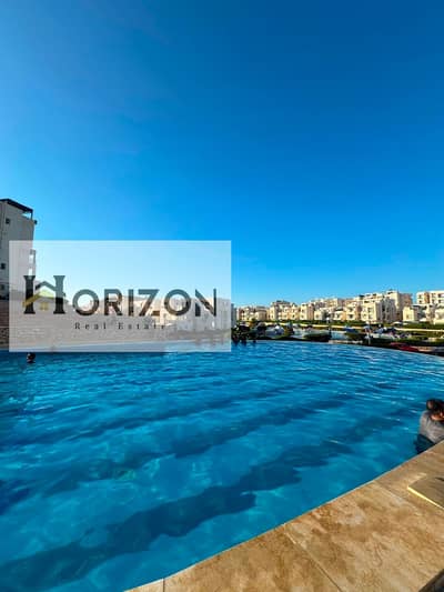 3 Bedroom Chalet for Sale in North Coast, Matruh - WhatsApp Image 2026-07-21 at 8.20. 55 PM (5). jpeg 3 Bedroom Chalet for Sale in North Coast, Matruh - WhatsApp Image 2026-07-21 at 8.20. 55 PM (5). jpeg