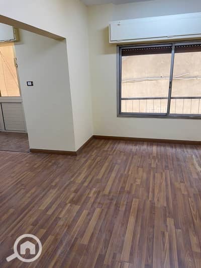 Office for Rent in Maadi, Cairo - 1000180070. jpg