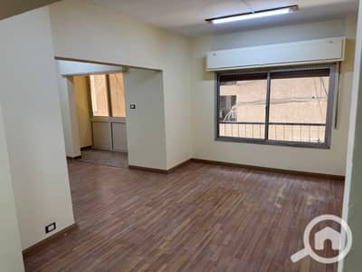 Office for Rent in Maadi, Cairo - 264541. jpg Office for Rent in Maadi, Cairo - 264541. jpg