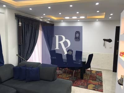 فلیٹ 1 غرفة نوم للايجار في مدينتي، القاهرة - WhatsApp Image 2026-07-21 at 4.44. 11 PM (3). jpeg