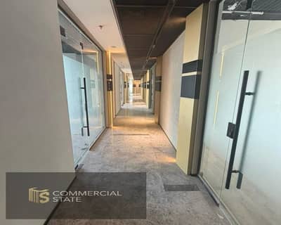 Office for Sale in New Cairo, Cairo - WhatsApp Image 2026-07-21 at 12.58. 53 PM (2). jpeg Office for Sale in New Cairo, Cairo - WhatsApp Image 2026-07-21 at 12.58. 53 PM (2). jpeg