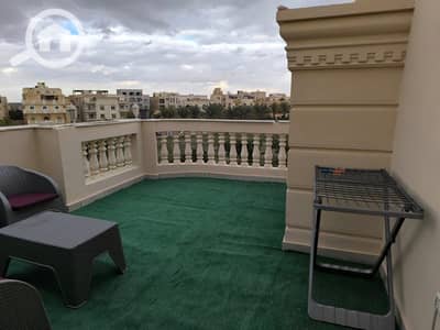 فلیٹ 3 غرف نوم للايجار في القاهرة الجديدة، القاهرة - 9b15dba4-de4e-485a-95e7-6a6daca59d99. jpg فلیٹ 3 غرف نوم للايجار في القاهرة الجديدة، القاهرة - 9b15dba4-de4e-485a-95e7-6a6daca59d99. jpg