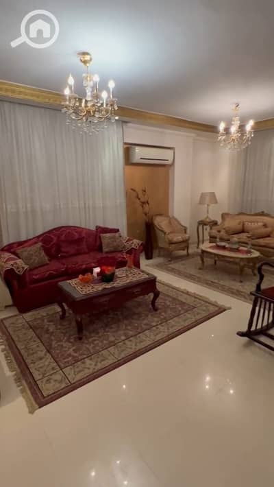 فلیٹ 3 غرف نوم للايجار في القاهرة الجديدة، القاهرة - WhatsApp Image 2026-07-21 at 2.40. 20 PM. jpeg فلیٹ 3 غرف نوم للايجار في القاهرة الجديدة، القاهرة - WhatsApp Image 2026-07-21 at 2.40. 20 PM. jpeg