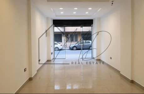 Retail for Rent in Kafr Abdo, Alexandria - WhatsApp Image 2026-07-21 at 10.46. 44 AM (1). jpeg Retail for Rent in Kafr Abdo, Alexandria - WhatsApp Image 2026-07-21 at 10.46. 44 AM (1). jpeg