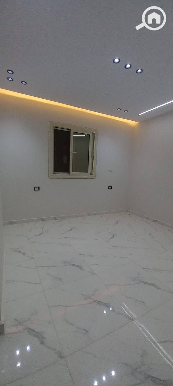 9 1000187385. jpg
