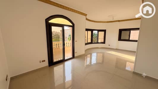 3 Bedroom Flat for Rent in New Cairo, Cairo - Gemini_Generated_Image_x0qdw9x0qdw9x0qd. png 3 Bedroom Flat for Rent in New Cairo, Cairo - Gemini_Generated_Image_x0qdw9x0qdw9x0qd. png