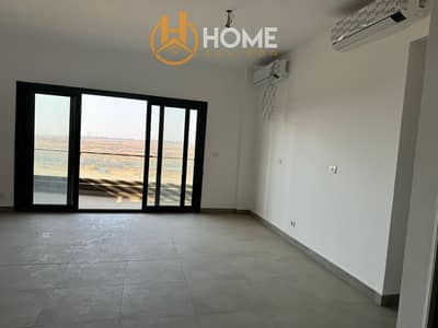 3 Bedroom Apartment for Rent in Madinaty, Cairo - WhatsApp Image 2026-07-21 at 8.53. 01 PM. jpeg 3 Bedroom Apartment for Rent in Madinaty, Cairo - WhatsApp Image 2026-07-21 at 8.53. 01 PM. jpeg
