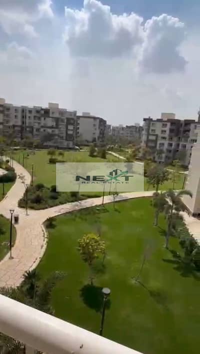 فلیٹ 3 غرف نوم للايجار في مدينتي، القاهرة - Screenshot_2026-07-21-20-45-19-76. jpg فلیٹ 3 غرف نوم للايجار في مدينتي، القاهرة - Screenshot_2026-07-21-20-45-19-76. jpg