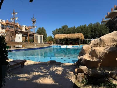 Studio for Sale in Hurghada, Red Sea - WhatsApp Image 2026-07-21 at 3.04. 40 PM. jpeg Studio for Sale in Hurghada, Red Sea - WhatsApp Image 2026-07-21 at 3.04. 40 PM. jpeg