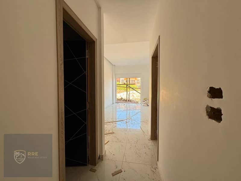 3 WhatsApp Image 2026-07-20 at 1.23. 48 PM. jpeg