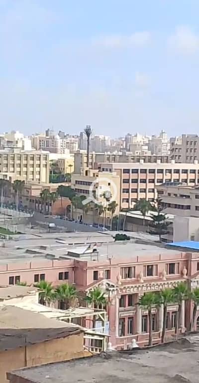 2 Bedroom Apartment for Sale in Hay Wasat, Alexandria - 1000239718. jpg