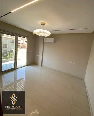 6 Bedroom Penthouse for Rent in Katameya, Cairo - WhatsApp Image 2026-07-21 at 1.17. 16 PM (1). jpeg